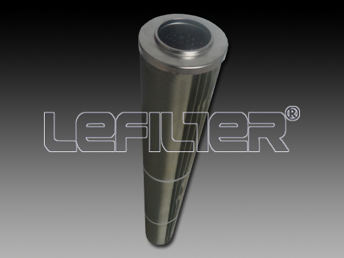 PALL Brand filters 1203126