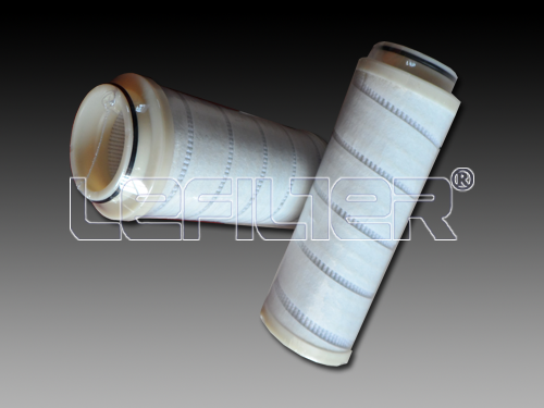 pall 10 micron oil filters HC4704FKS8H