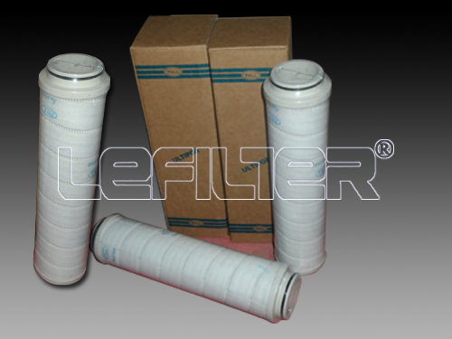 HC4754 PALL hydraulic Filter element