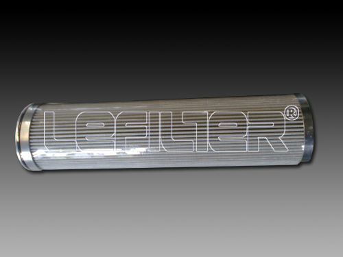 China manufacturer PALL HC6400-13H Filter Element
