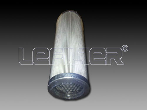 pall HC8300 series filter element