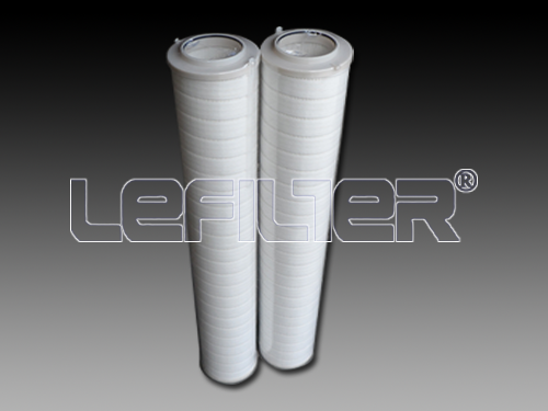 HC8314 series pall hydraulic filter cartridges
