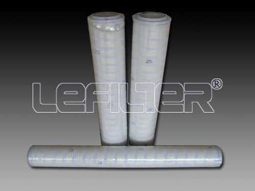 Fine Fiberglass HC8304 oil filter element