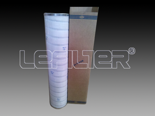 Pall Hrdaulic Oil Filter Element HC8400 Series