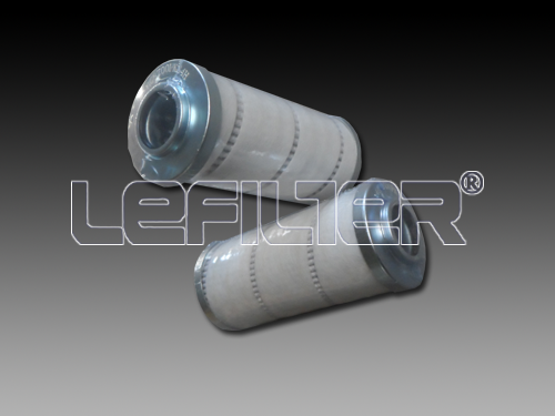 Replacement USA Fiberglass PALL Filter HC8700 Series