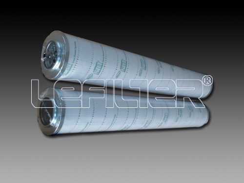 high-performance Pall filter element HC8900 FKT13H