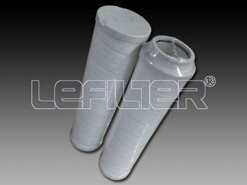 HC8904 FKS39HYN71,Hydraulic Oil Filter Element