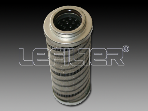 http://www.lefilter.ru/Pall_Brand/
