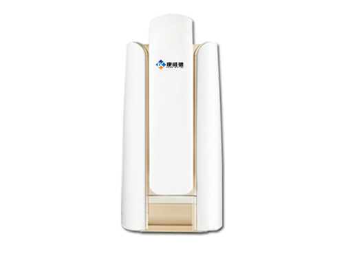 Home Direct Очиститель питьевой воды Фильтр Очиститель воды