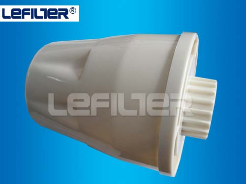 Filter Oil Machine Air Respirator HC0293SEE5 replacement filter element