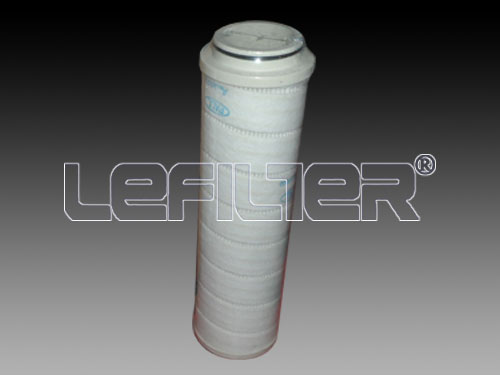HC4754 series pall filter