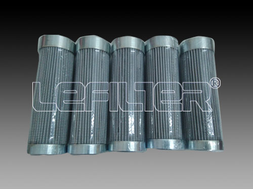 HC9021FDT4Z