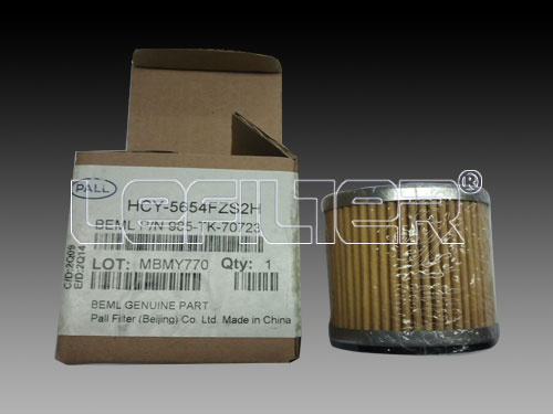HCY5654FZS2