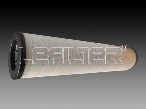 LYC-100G oil filter machine filter element