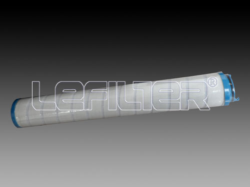 UE319AS20E