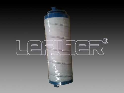 UE219AN08H