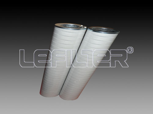 Replacement Pall oil filter cartridge HC8300FKS39Z price