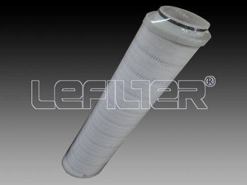 HC7404*8Z pall filter element for hydraulic oil filtration