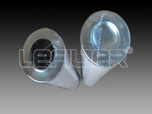 HV fiberglass hydraulic Pall HC9100FKZ8Z oil filter
