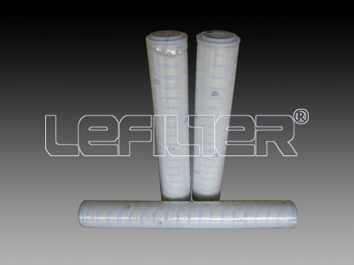 Imported HV fiberglass HC8900FKP26H PALL filter element