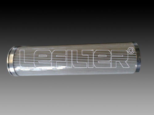Best materials PALL filter HC8700FKS4H element