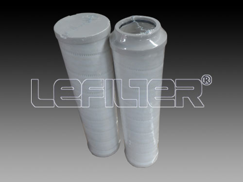 Replacement USA HC4704FKS16H PALL filter cartridge