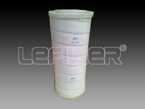 Price of USA PALL filter element HC4704FKS8H