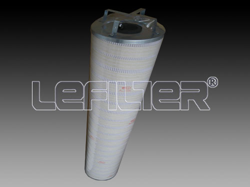 Hydraulic replacement USA PALL filter element