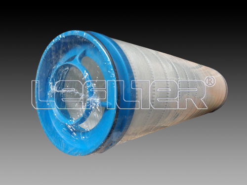 Imported material PALL filter element UE619AT20Z
