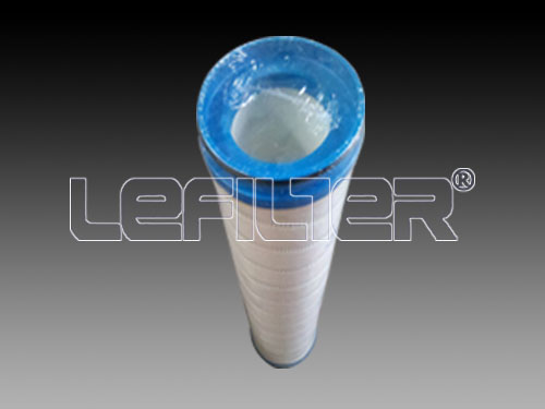 Imported material PALL filter element UE619AN40Z price