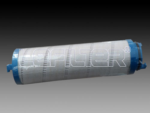 Industrial hydraulic UE319AP20H PALL filter element price