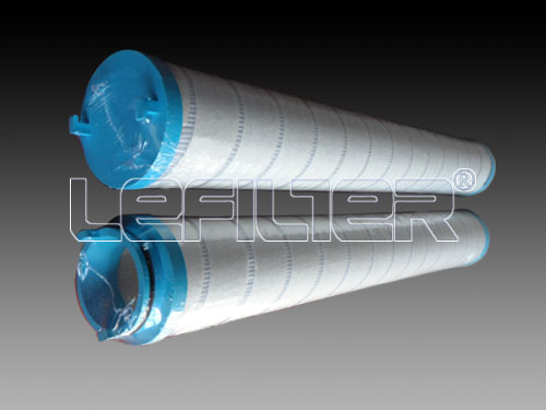 replacement UE319AT13Z pall oem water filter cartridge