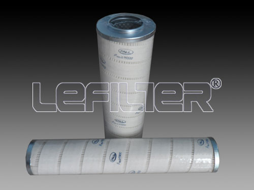 HC9600FKP13H pall high pressure filter hydraulic element