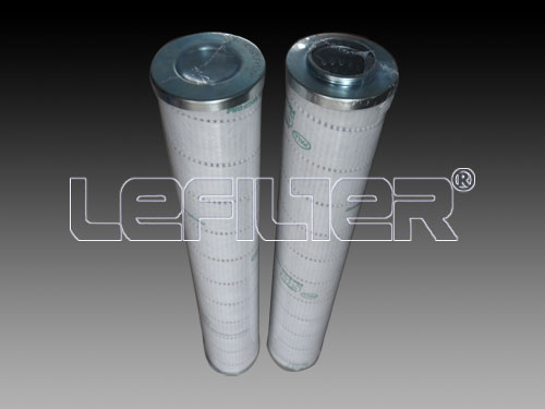 HC9600FKP13H pall filter cartridge element