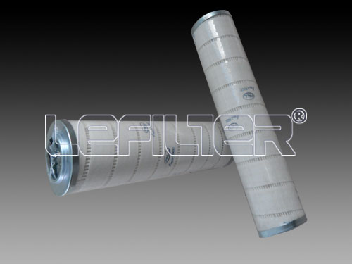 HC9600FKP13H pall oil filter element cartridge