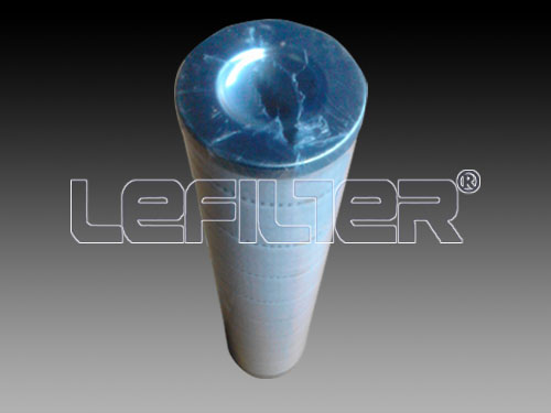High precision HC8300FKS39Z PALL fuel filter element on sale