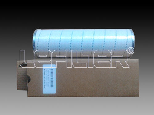 Hot sale HC8200FKN8Z PALL fuel filter element in low price