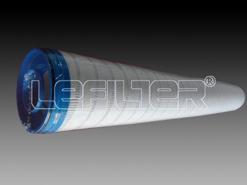USA Pall hydraulic oil filter factory