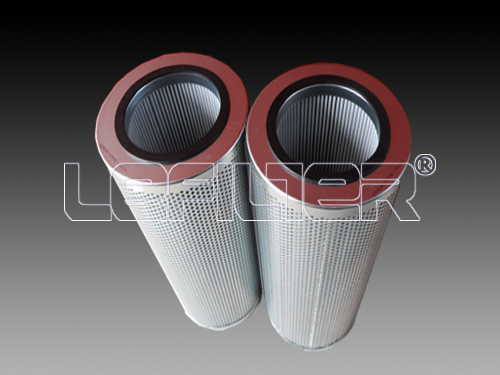 TZX2-100X100 leemin hydraulic filter made in china