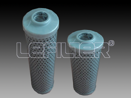 Industrial HX-100x*W LEEMIN Oil Filter Manufacturer