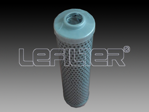HX-10x*Q LEEMIN Oil FILTER Replacement
