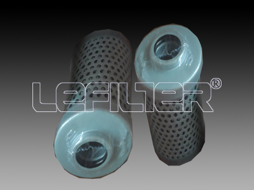 SFAX-63x30 LEEMIN HYDRAULIC OIL FILTER Replacement