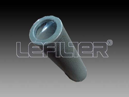 SFAX-63x5 LEEMIN HYDRAULIC OIL FILTER Replacement