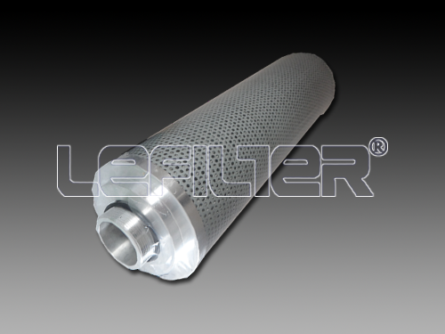 SFAX-25x30 LEEMIN HYDRAULIC OIL FILTER Replacement