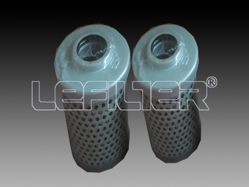 SFAX-25x10 LEEMIN HYDRAULIC OIL FILTER Replacement