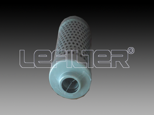SFAX-25x5 LEEMIN HYDRAULIC OIL FILTER Replacement