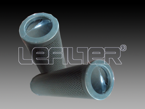 SFAX-25x1 LEEMIN HYDRAULIC OIL FILTER Replacement