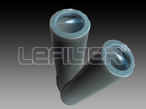 CZX-40*3Q LEEMIN HYDRAULIC OIL FILTER Replacement