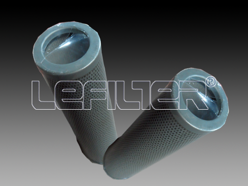 SX-40*10 LEEMIN HYDRAULIC OIL FILTER Replacement
