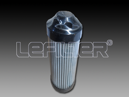LX316C LEEMIN HYDRAULIC OIL FILTER Replacement